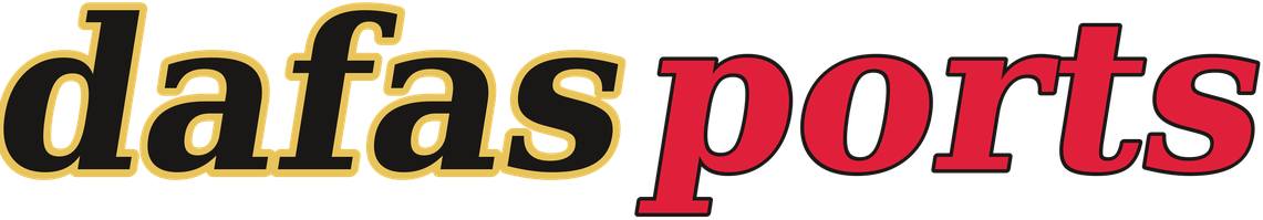 dafasports logo