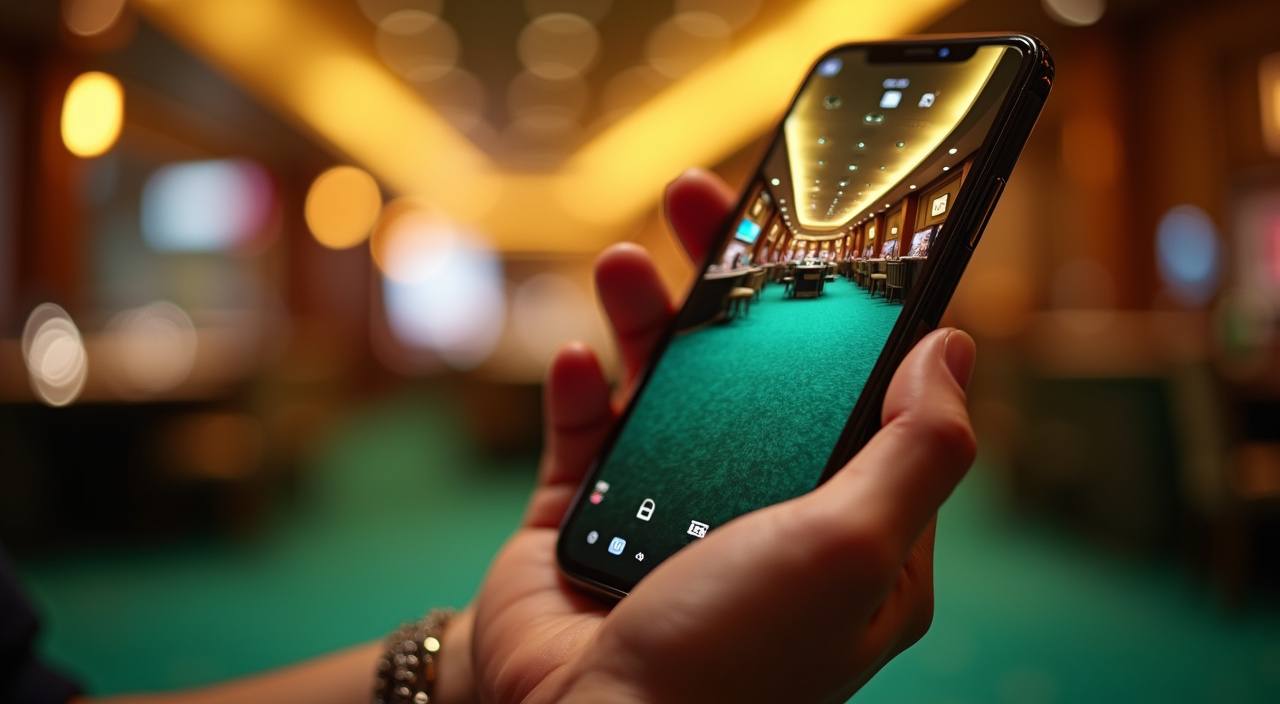 dafasports mobile